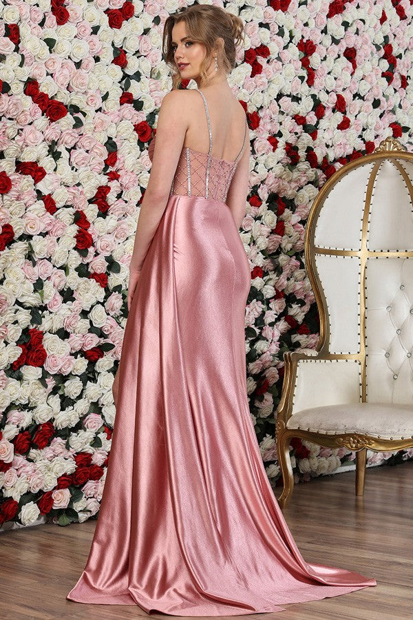 143-295-18_Rose_4907003