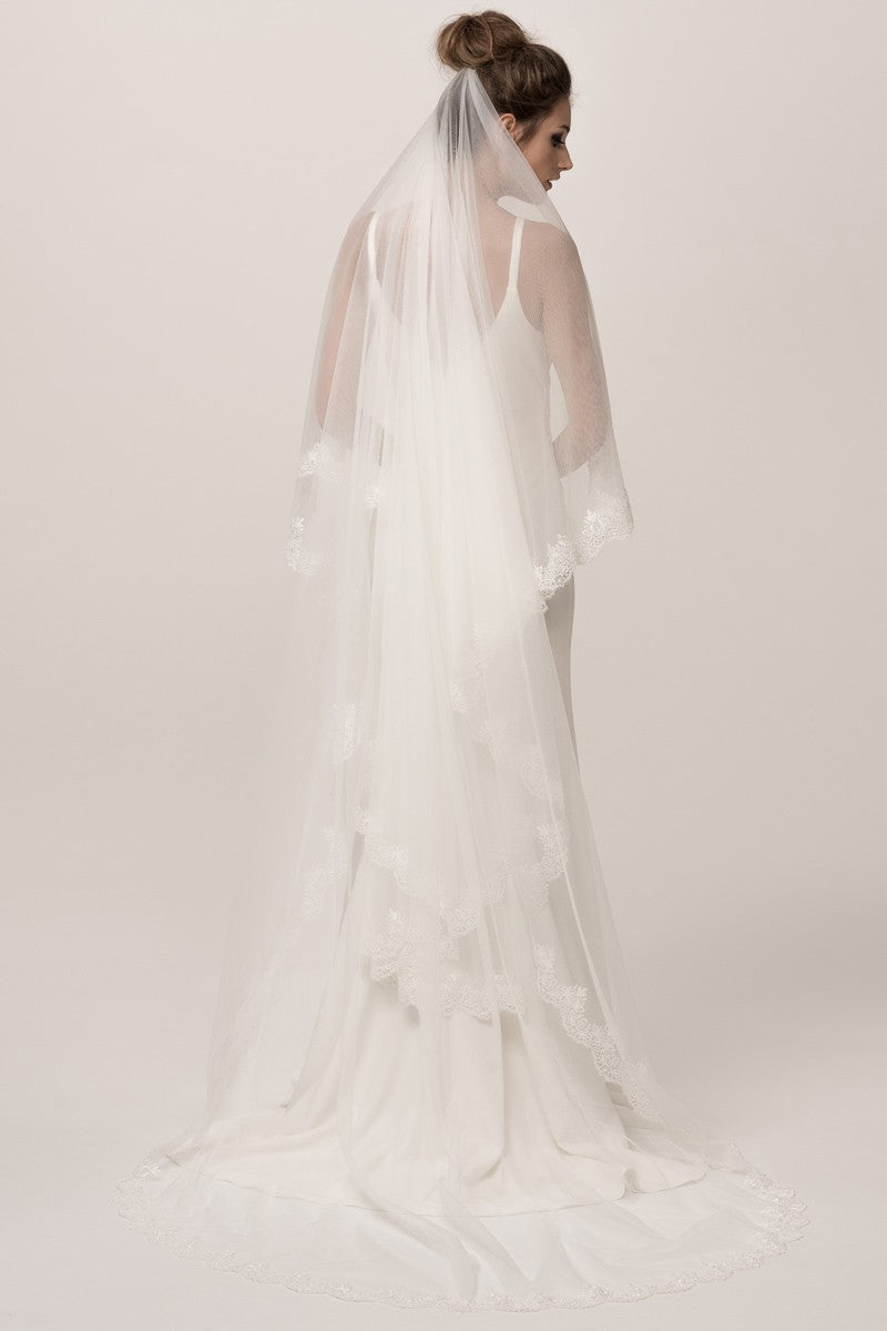 FRW17111V_OffWhite_4860284