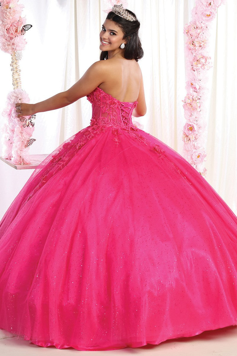 LK188-20_Fuchsia_4879621