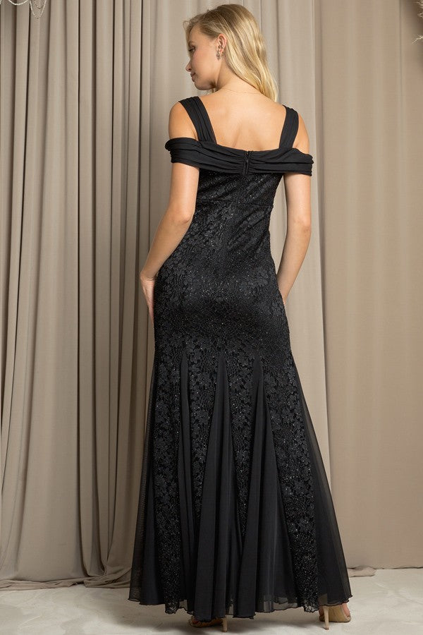 283-475-5X_Black_4904535