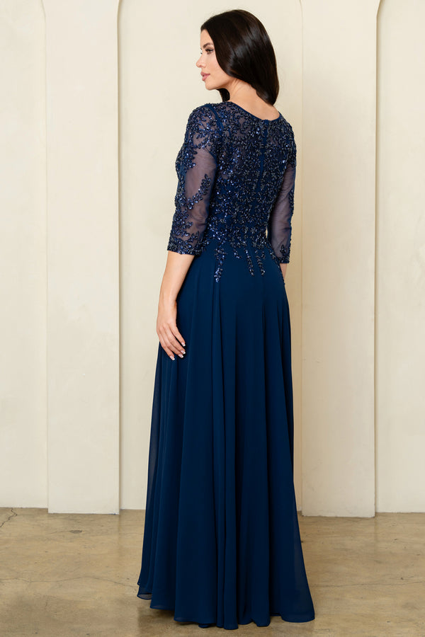 285-314-4X-MOB_NavyBlue_5244565