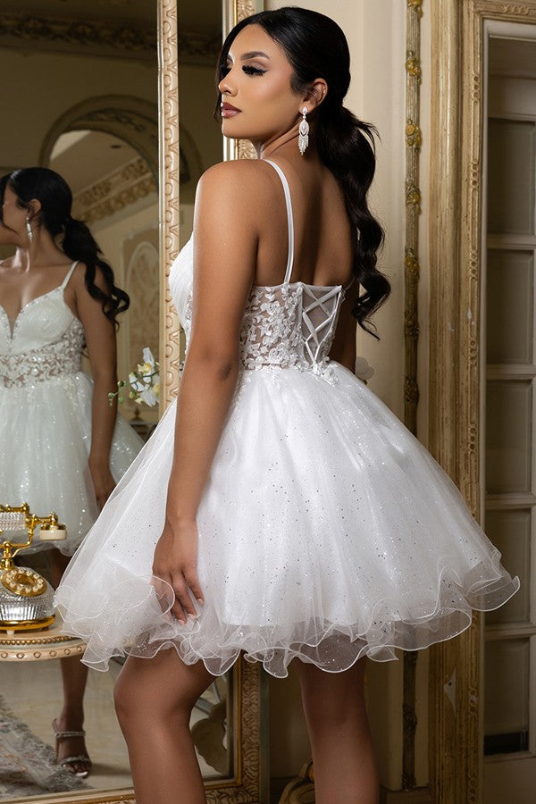 MQ2192-20-Short_Ivory_4910902