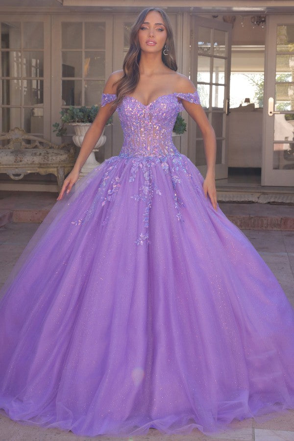 H1349_Lavender_4890293