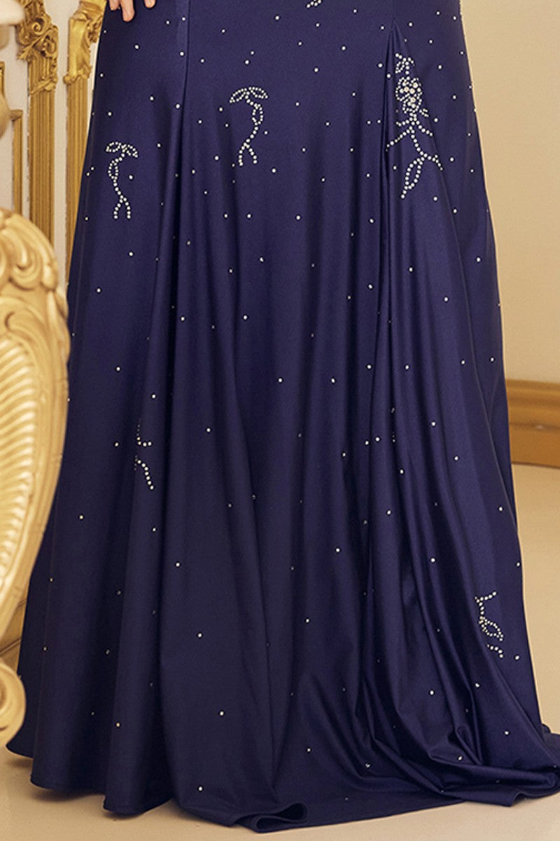 E1206_NavyBlue_4876425