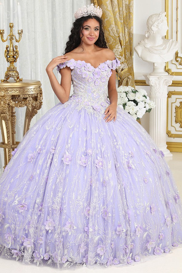 LK225-20-Notyet_Lilac_4887048
