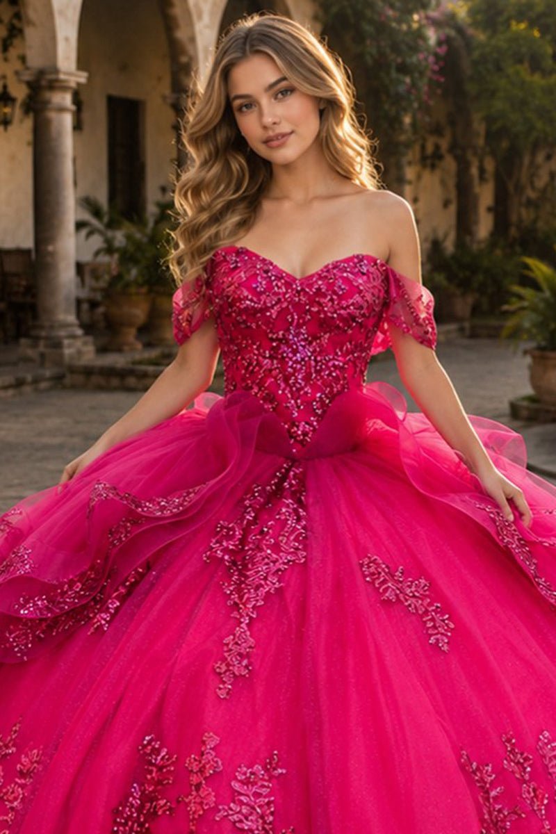 PQ1116-XV_Fuchsia_5789275