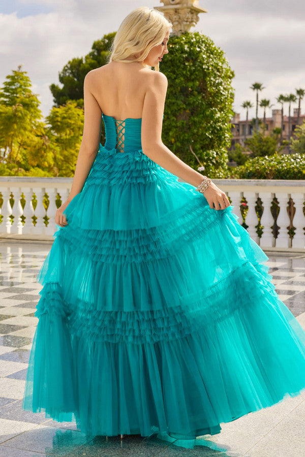 112-542-RUFFLE_Jade_5131347