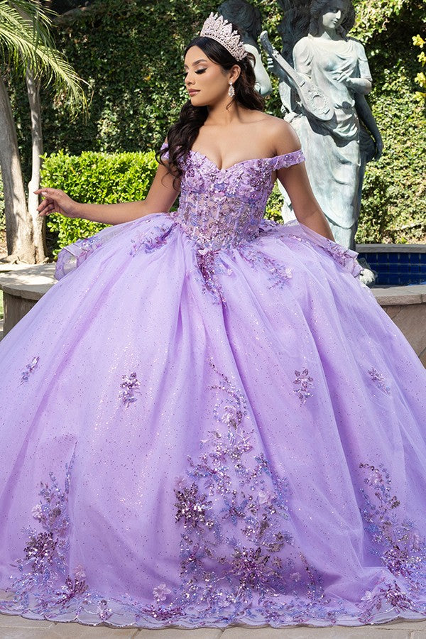 LK286-Q_Lilac_4911529