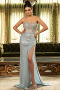 RQ8155-20_BabyBlue_4901099