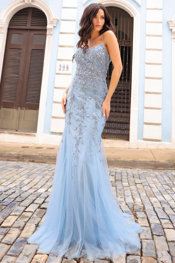 A1376_DustyBlue_4889599