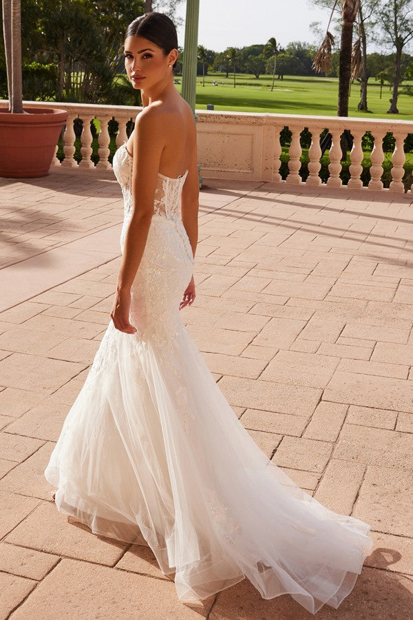 JQ1038-01-31_DiamondWhite_4902414