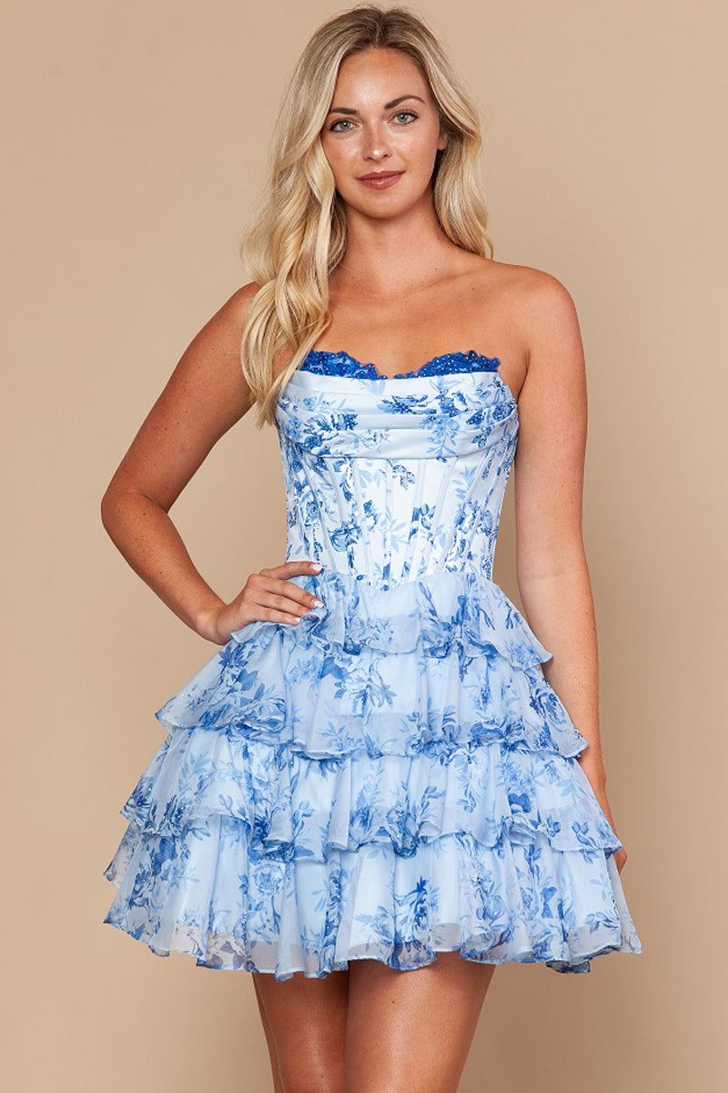 092-6250-PRINT_BlueRoyal_5739848