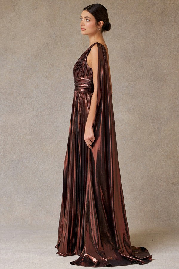 WF9168_Bronze_4906080