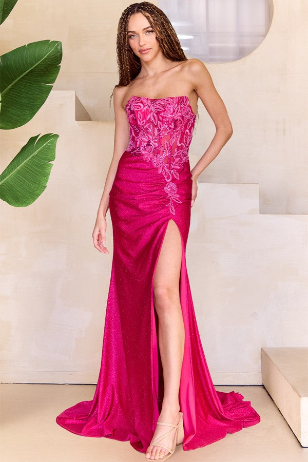 342-051-11-30_HotPink_4900423