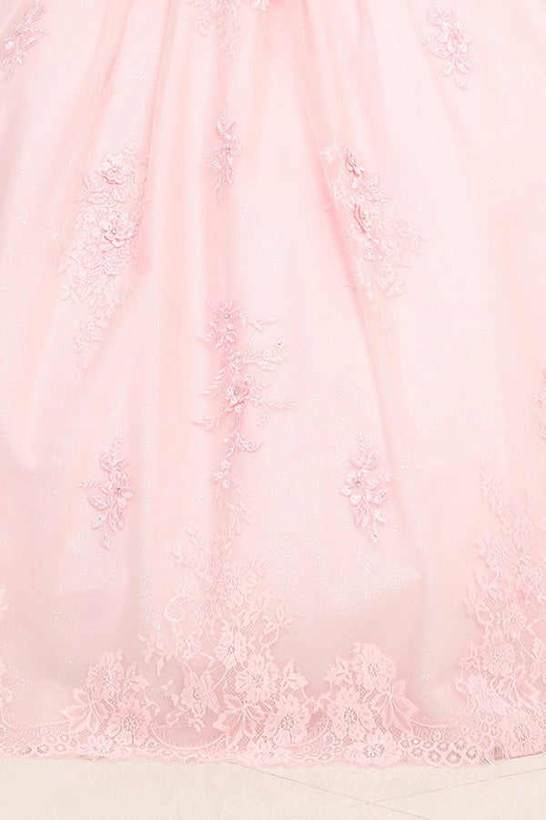 LK260-20_Blush_4894013