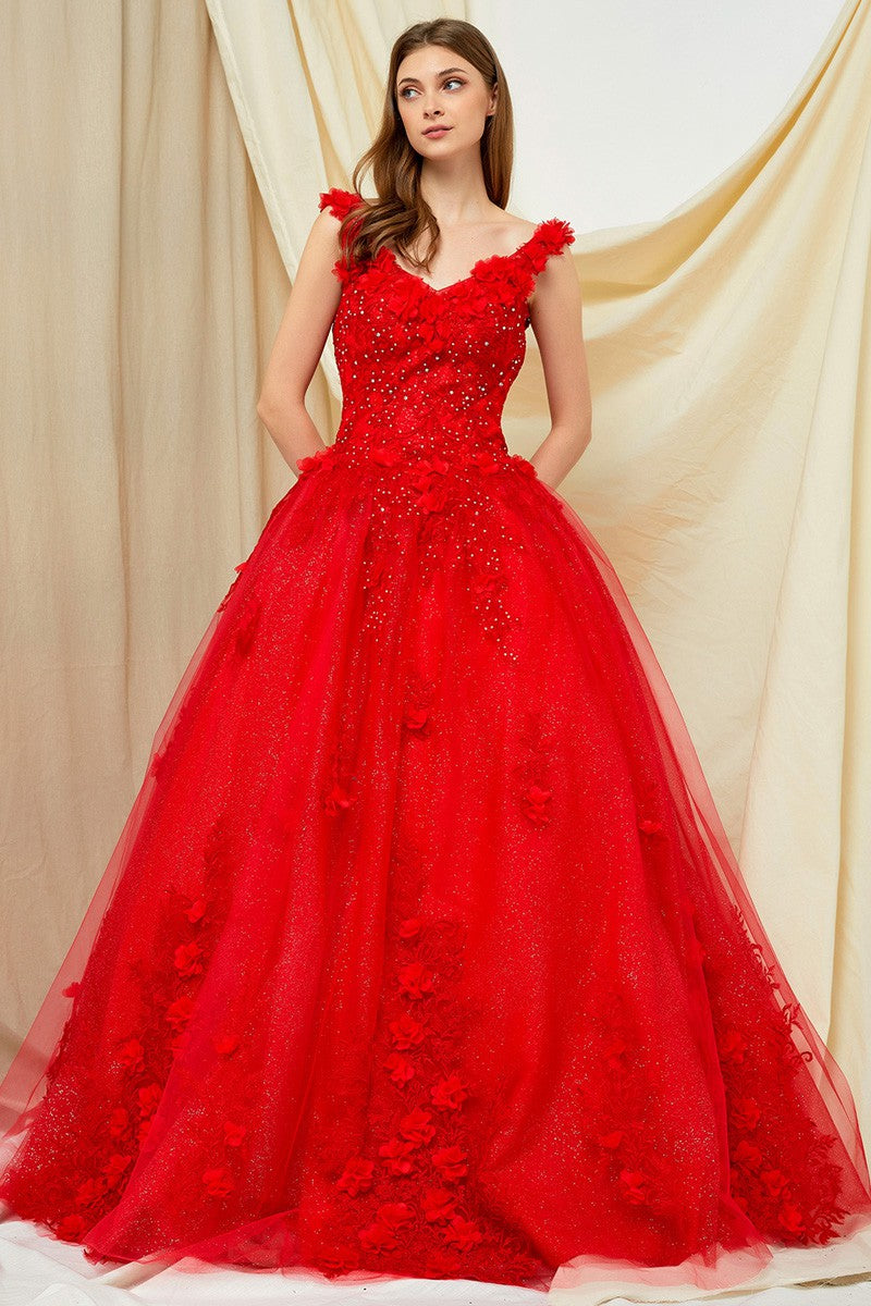 21-WF1201_Red_4882874
