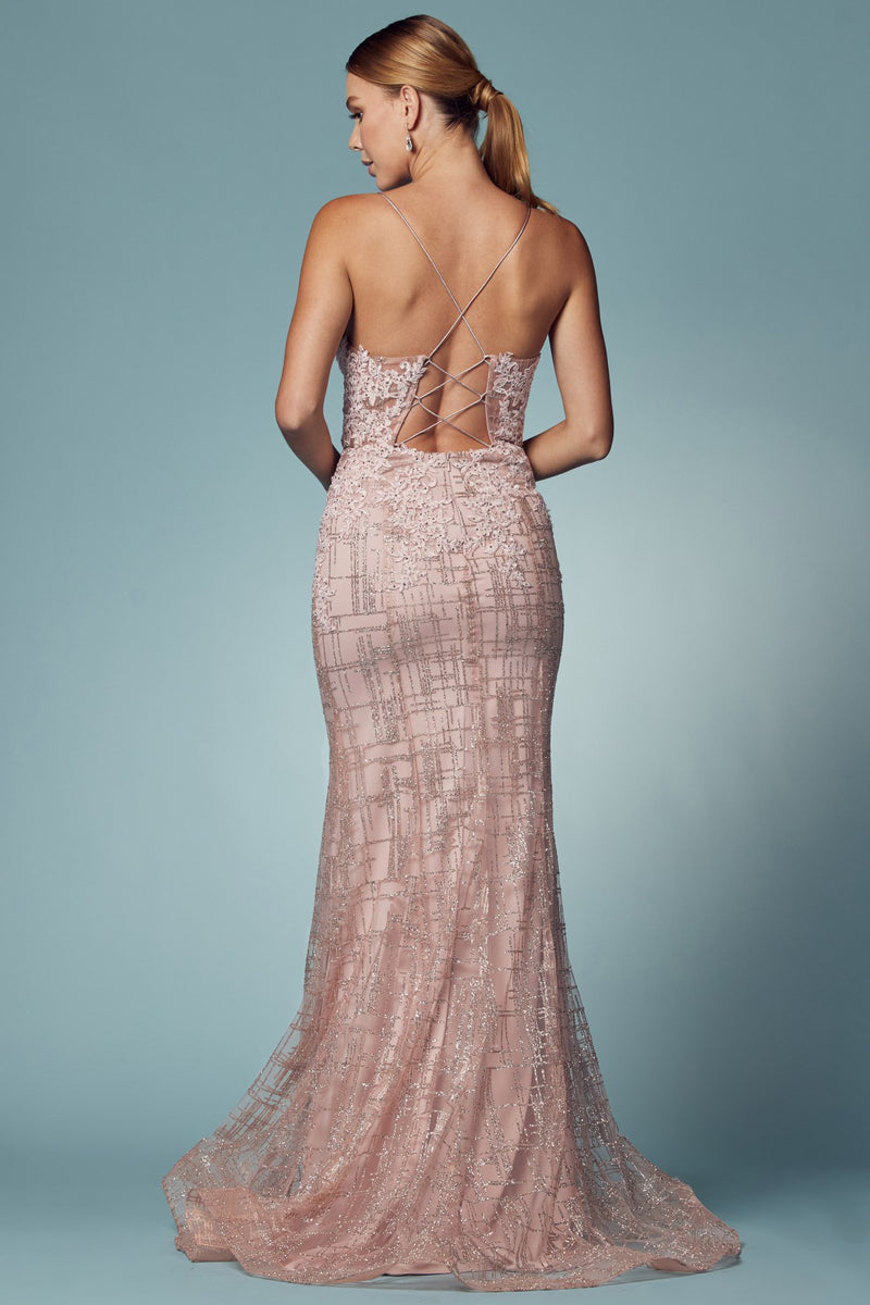 R282-LF_RoseGold_5770273