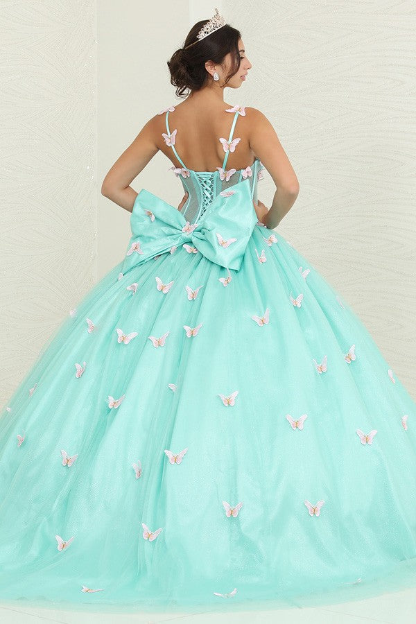 LK239-20-Butterfly_Mint_4891754