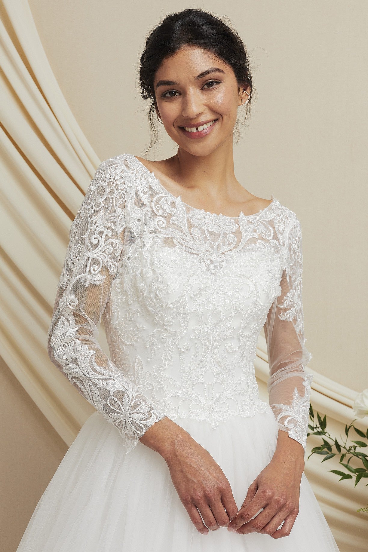21-BGW29623-4X_OffWhite_4867196