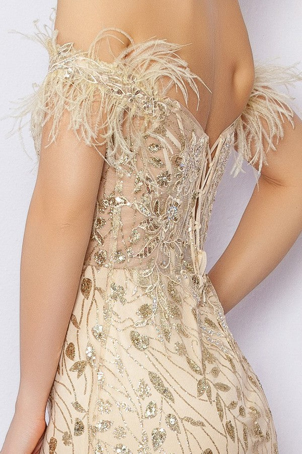 L1255-Feather_Champagne_4890338