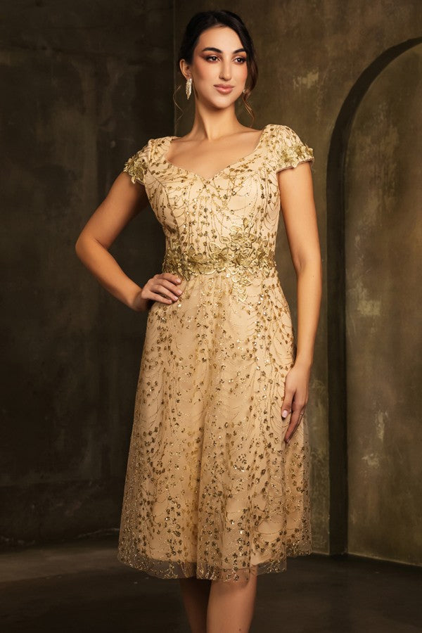 MQ2162-5X_Gold_4905840