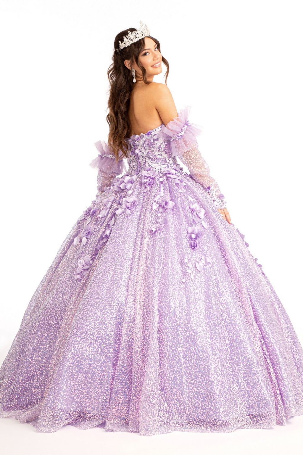 431-986_Lilac_4865908