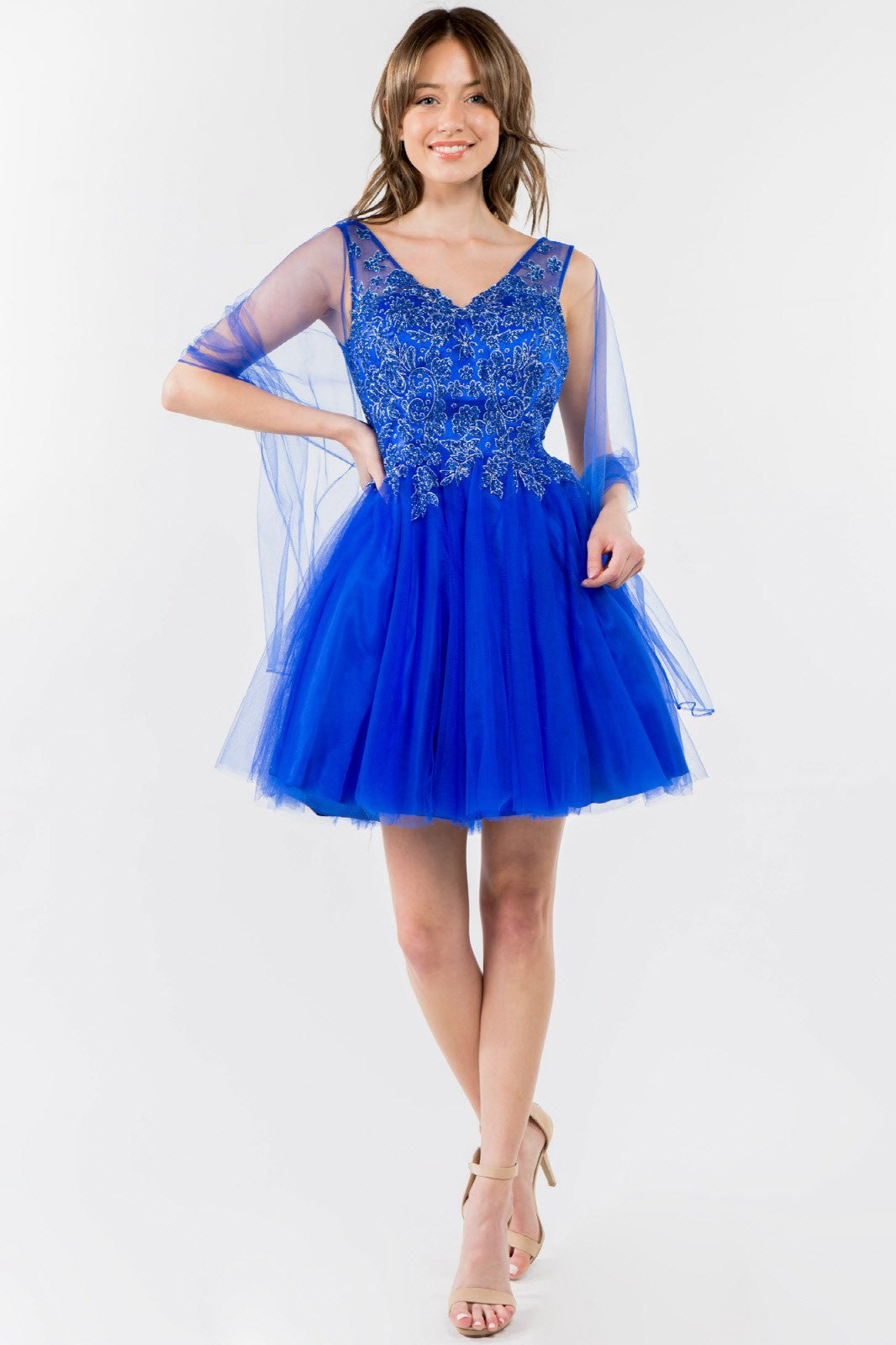 431-968_RoyalBlue_4866078