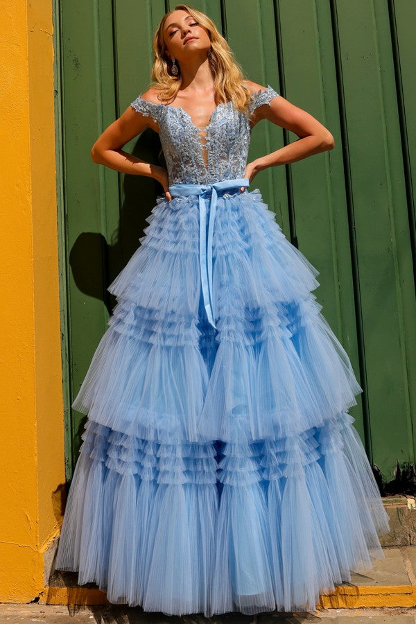 E1293-Ruffle_Blue_4892128