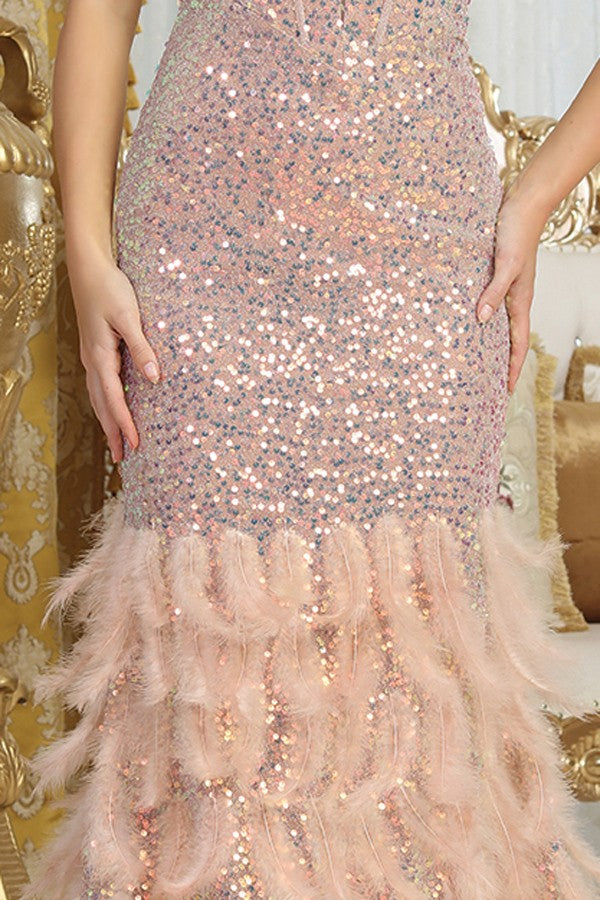 RQ8076-20-Feather_Blush_4890698