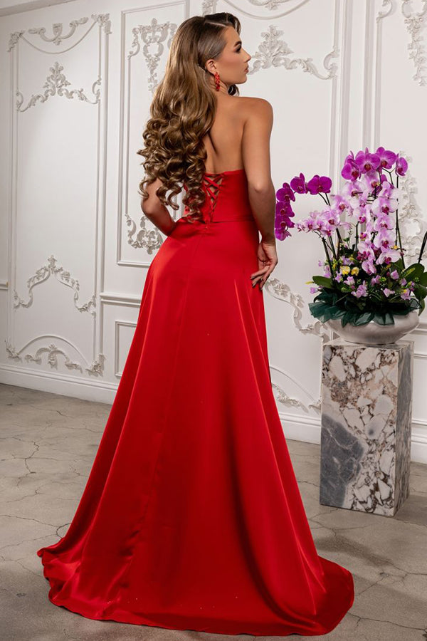 MQ2228-20-W_Red_5517419