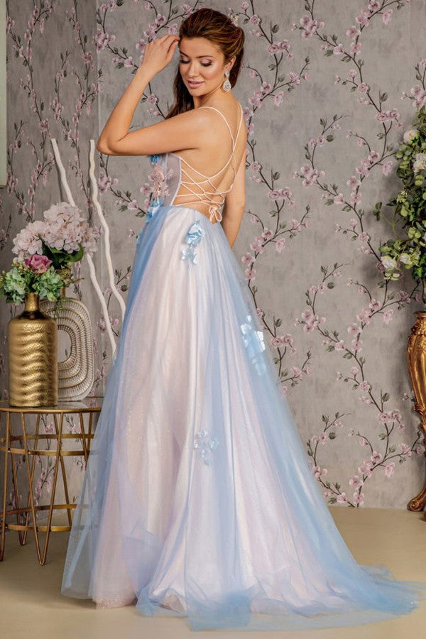 433-250_BluePeach_4888988