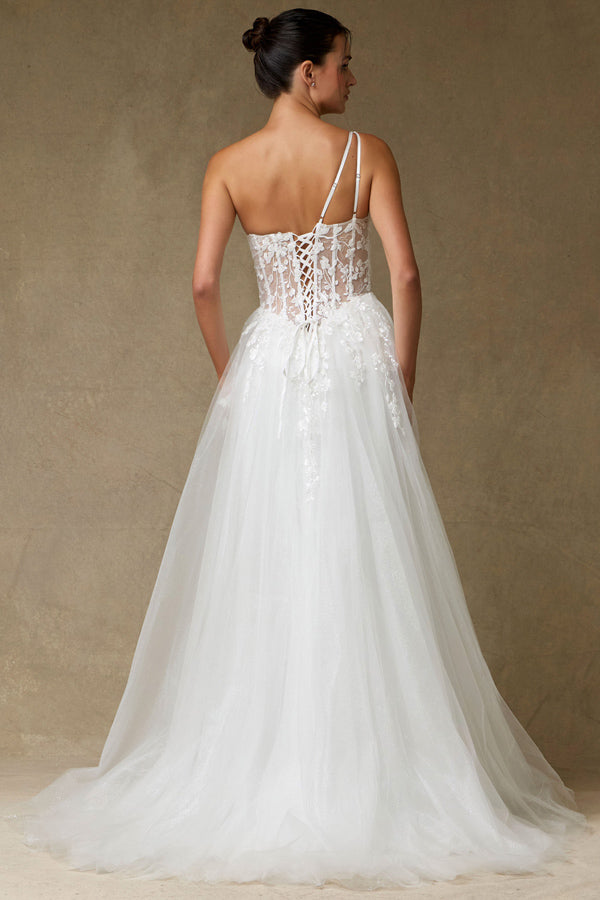 RDW956-W-ASYMMETRIC_OffWhite_5228637