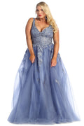 RQ7949-20_DustyBlue_4872133