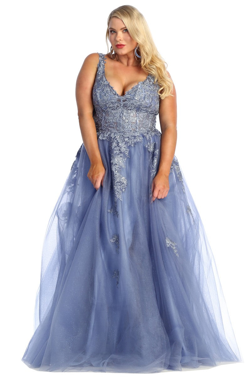 RQ7949-20_DustyBlue_4872133