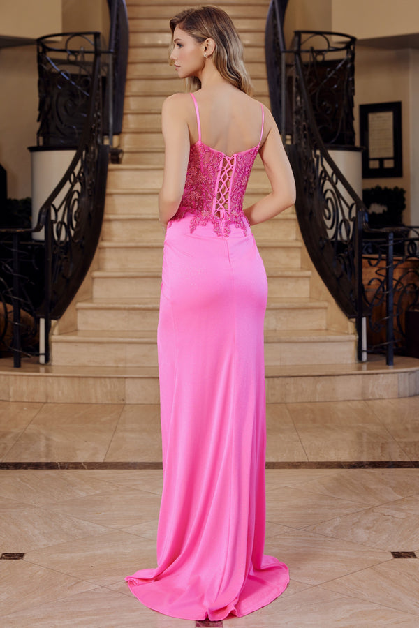 H1670-LF_HotPink_5085636