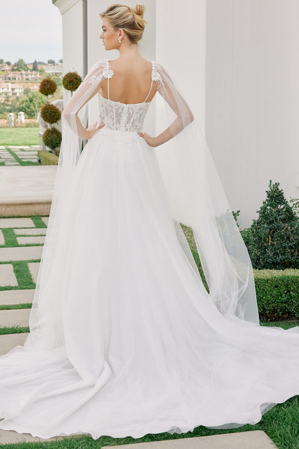 JW1052-W_White_5533444
