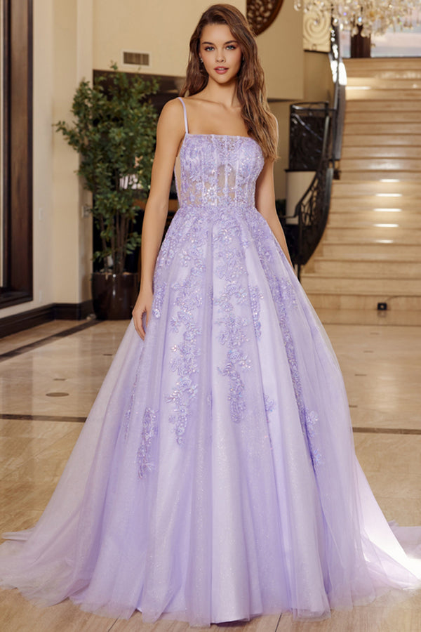 H1880-LA_Lilac_5088969