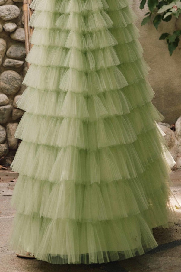 112-456-Ruffle_SageGreen_4893405