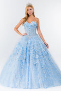 431-939_BabyBlue_4865923