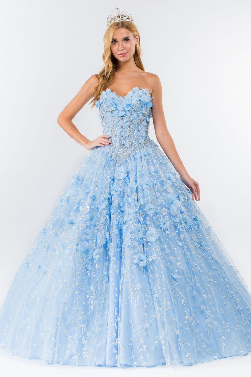 431-939_BabyBlue_4865923