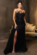 RQ8178-20_Black_4902035