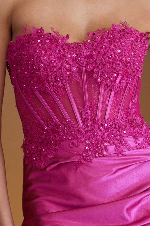 BZ9028S_Pink_4896672