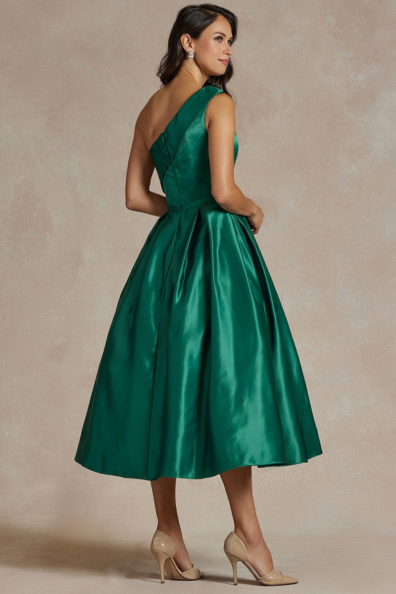 JE931_Emerald_4869246
