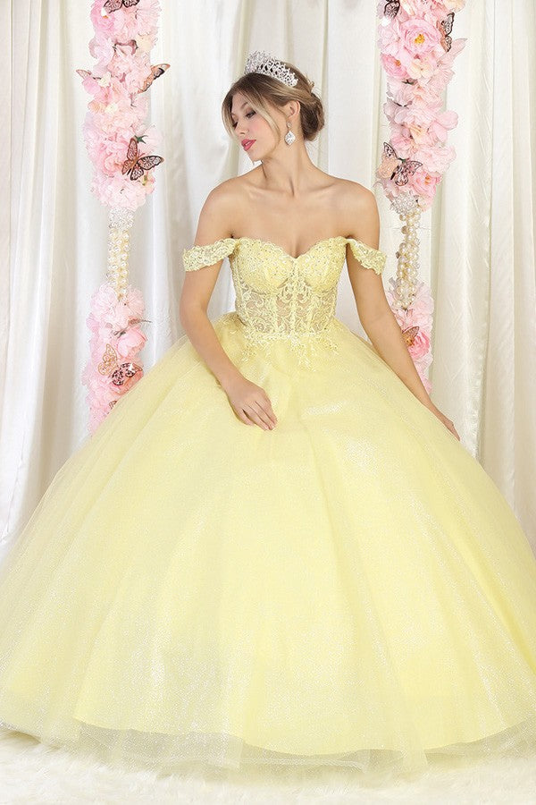 LK194-20_Yellow_4900001