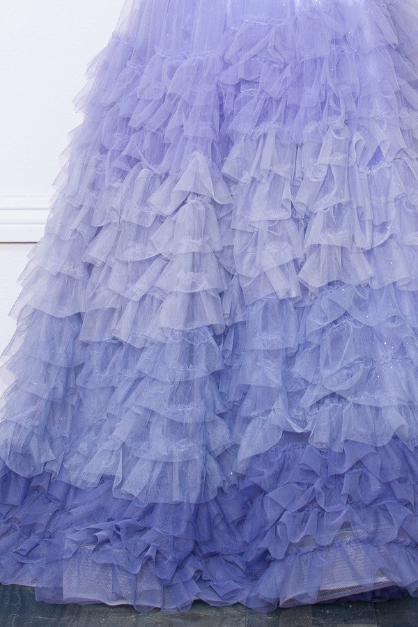 C1420-Ombre-0209_Periwinkle_4890901