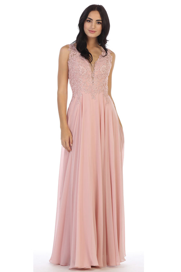 285-201-LA_DustyRose_5224160