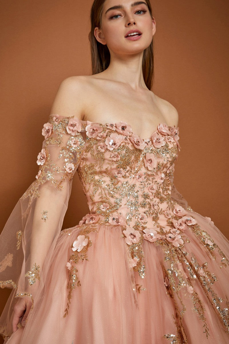 21-LL2011_RoseGold_4882065