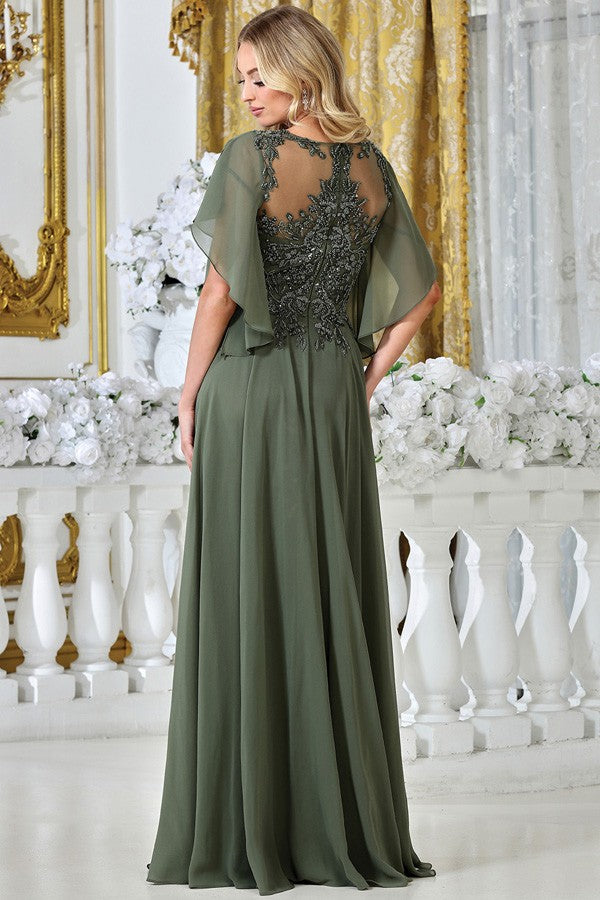 143-318-20-MoB_Olive_4909954