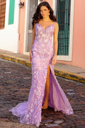 C1458_Lilac_4890964