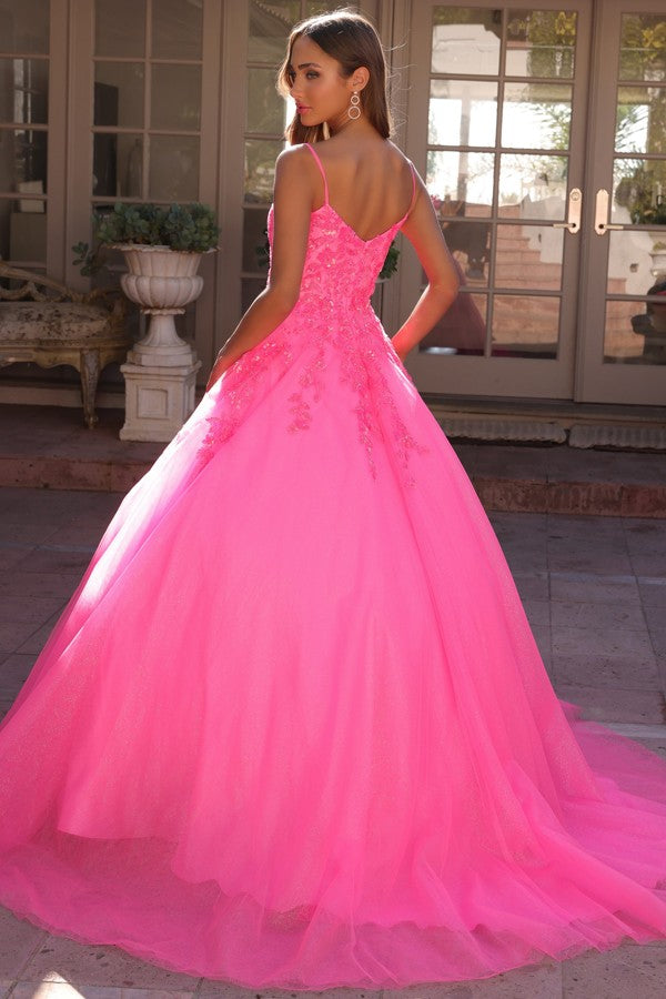 H1464_HotPink_4892240